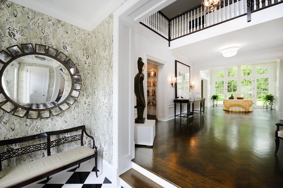 21 Lincoln Lane Photo 6