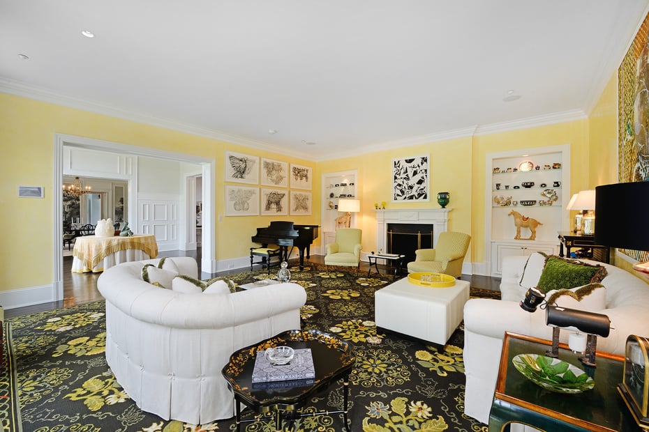 21 Lincoln Lane Photo 11