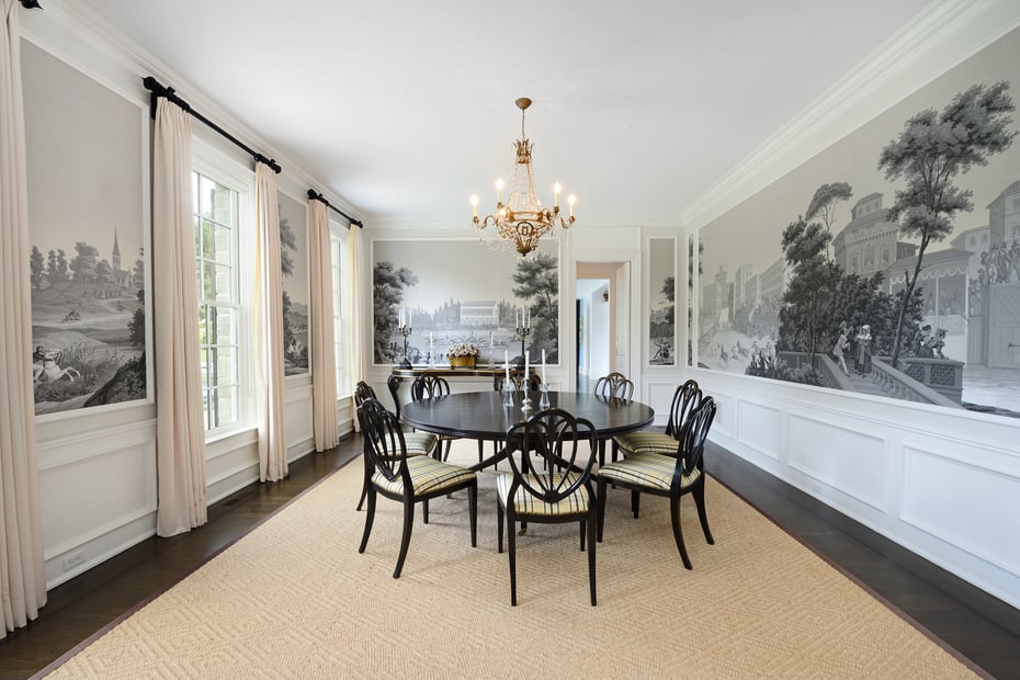 21 Lincoln Lane Photo 9