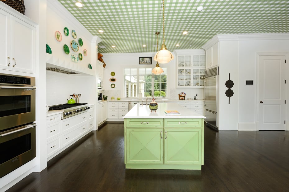 21 Lincoln Lane Photo 14