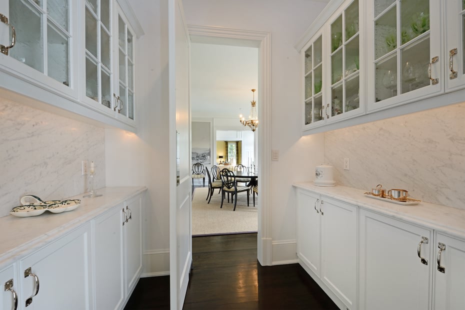 21 Lincoln Lane Photo 10