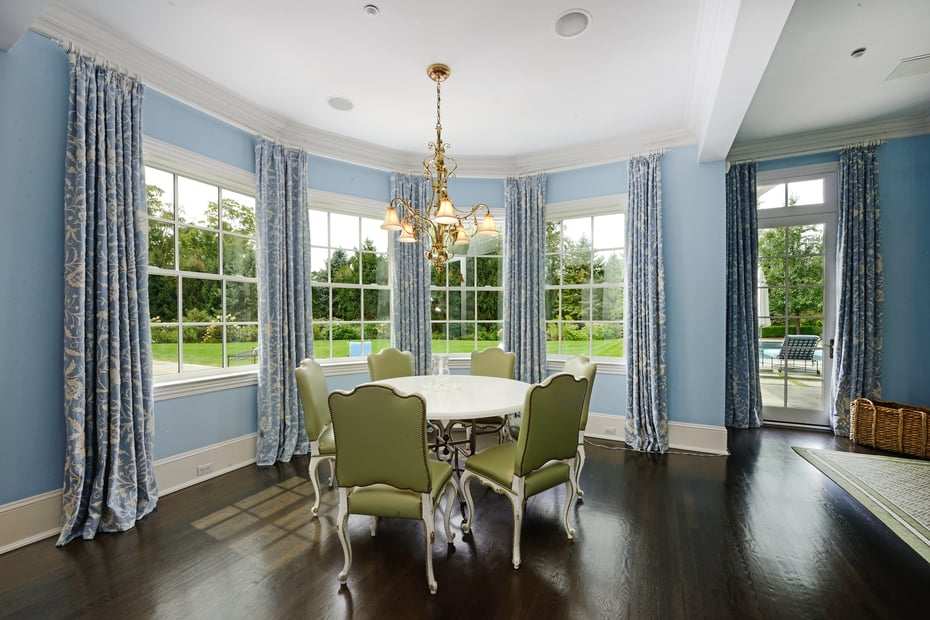 21 Lincoln Lane Photo 15