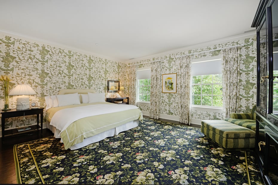 21 Lincoln Lane Photo 27