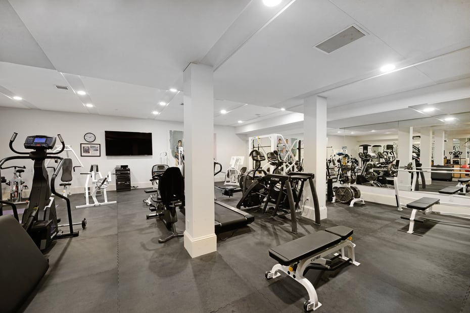 21 Lincoln Lane Photo 29