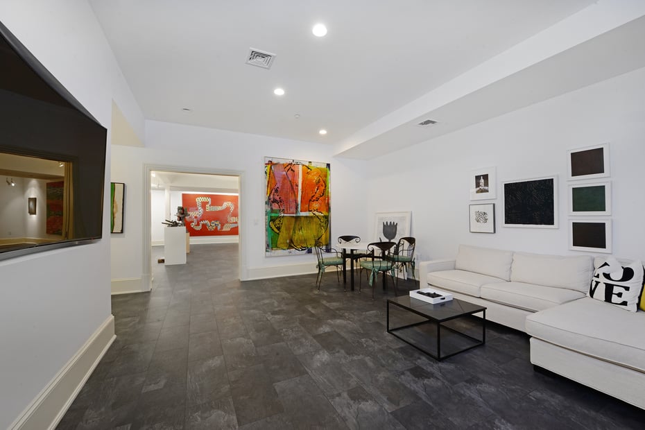 21 Lincoln Lane Photo 28