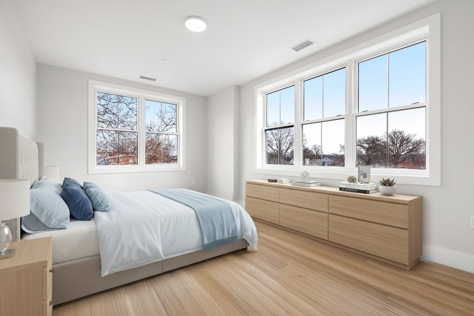 132 Halstead Avenue  #4D Photo 7