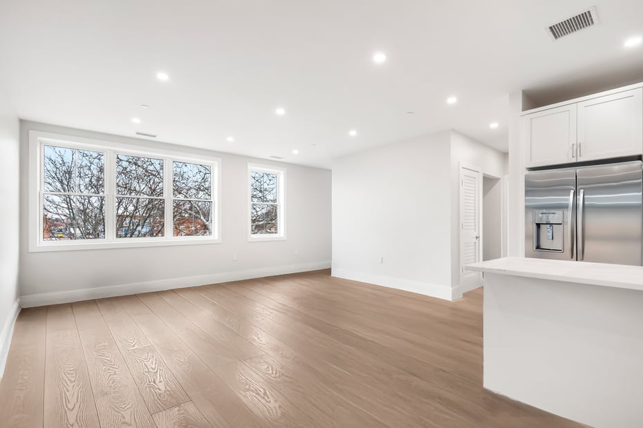 132 Halstead Avenue  #4D Photo 6