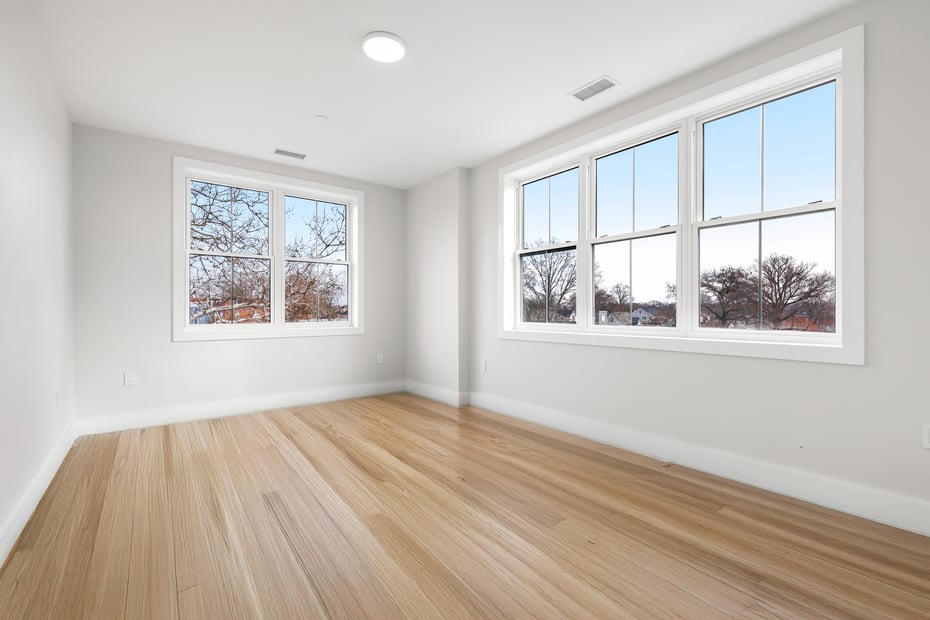 132 Halstead Avenue  #4D Photo 9
