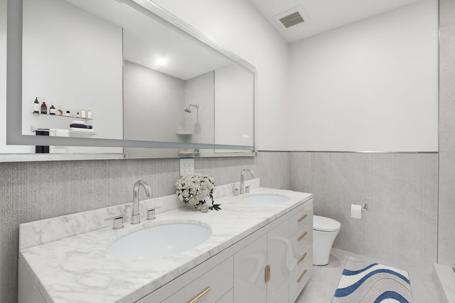 132 Halstead Avenue  #4D Photo 10