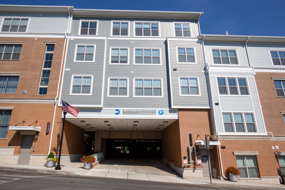132 Halstead Avenue  #4D Photo 15