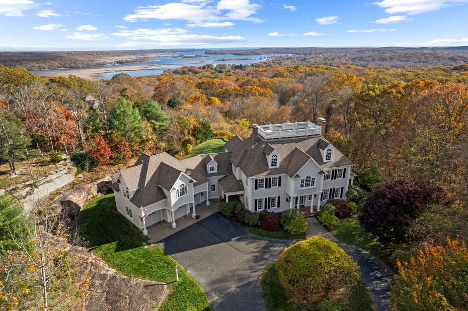 134 River Road Photo 2