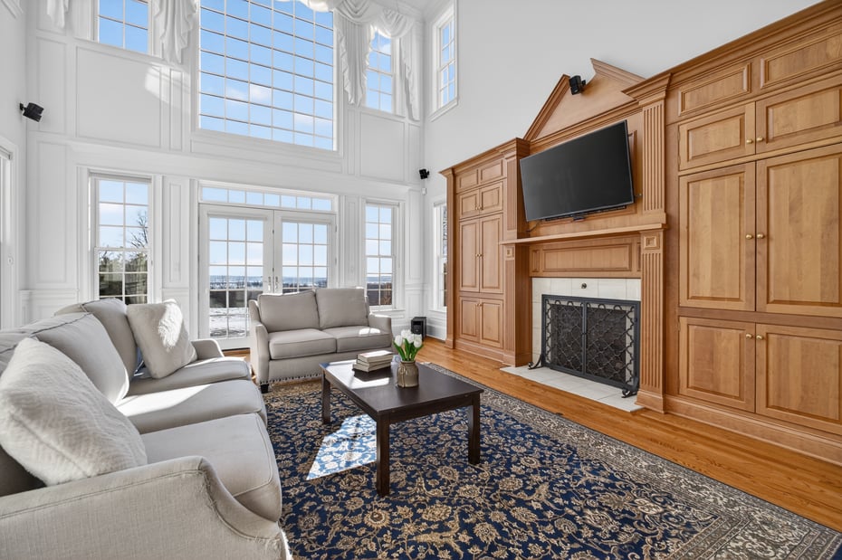 134 River Road Photo 7