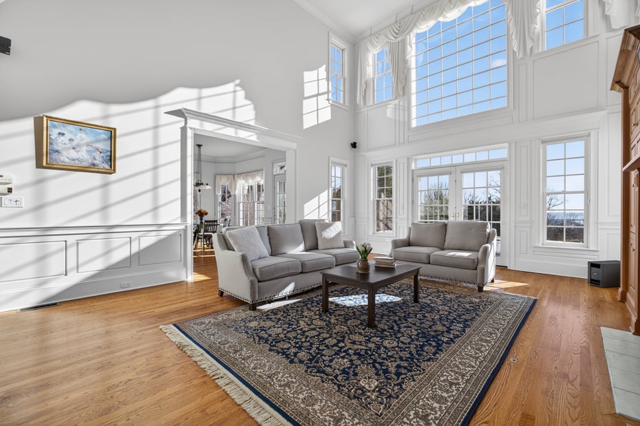 134 River Road Photo 8