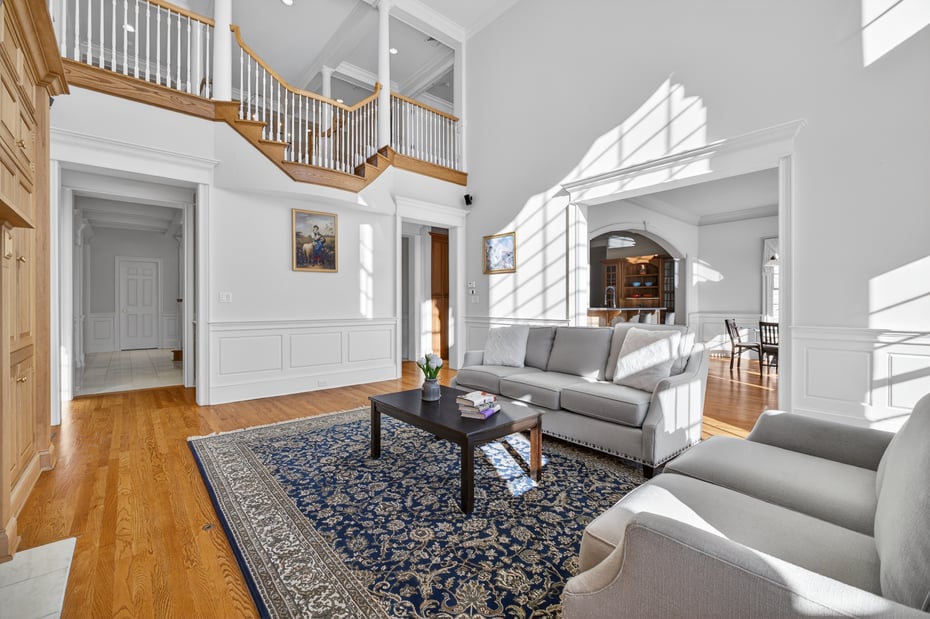 134 River Road Photo 9