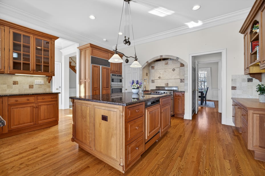 134 River Road Photo 12