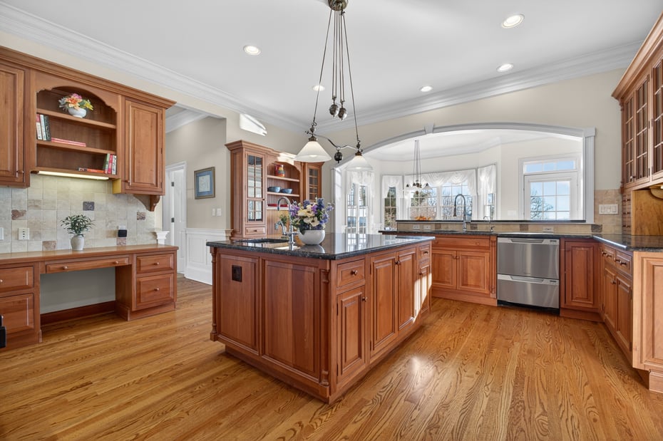 134 River Road Photo 14