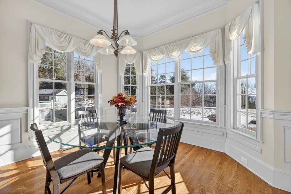 134 River Road Photo 15