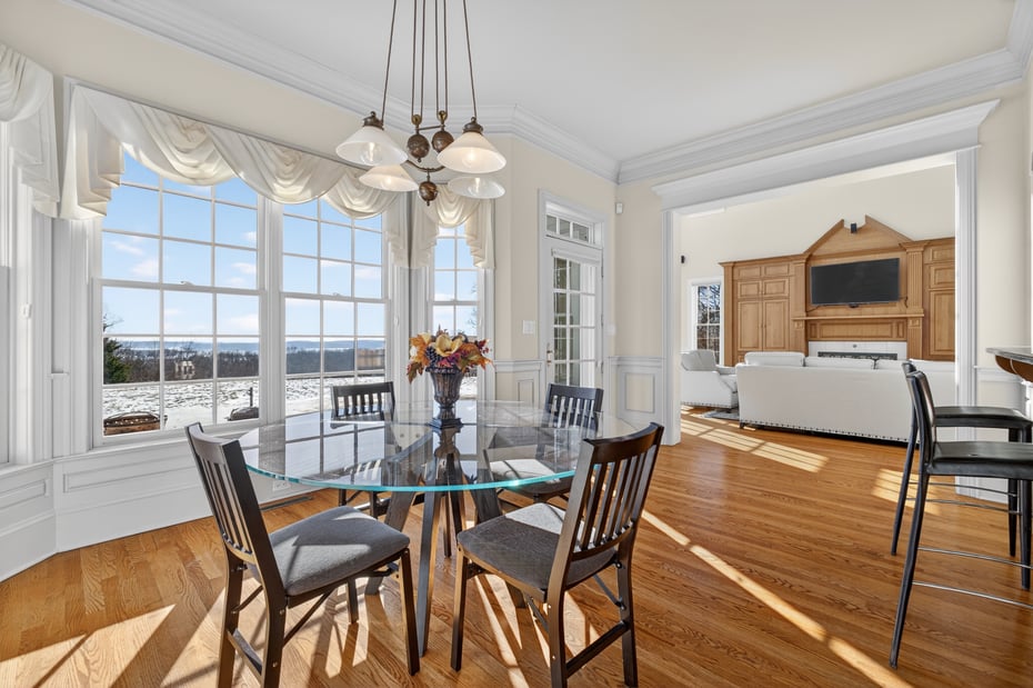 134 River Road Photo 16