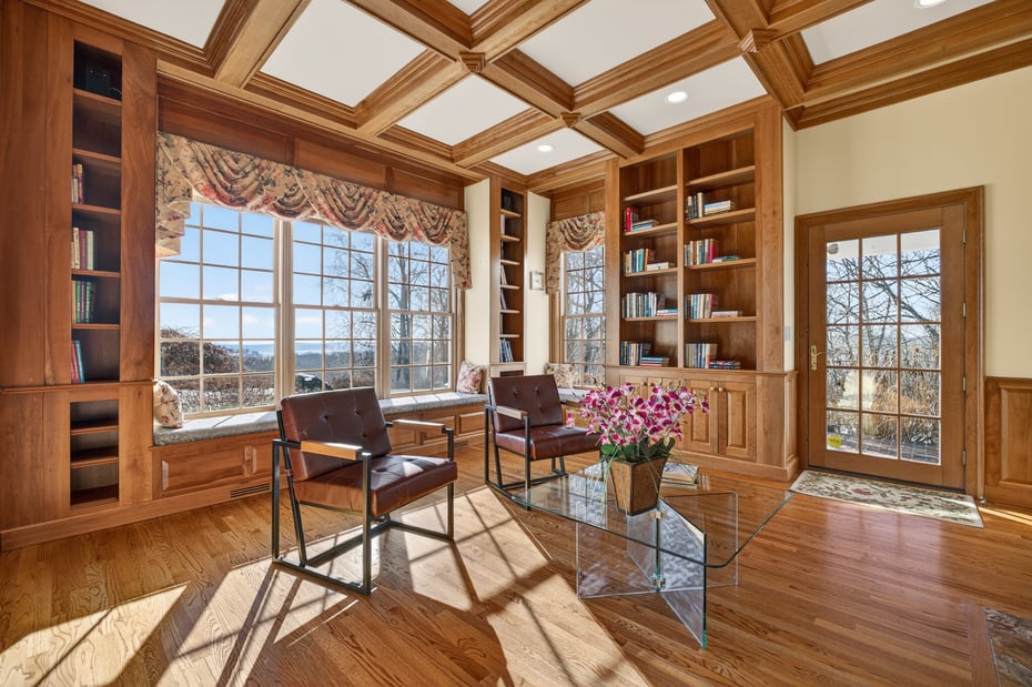 134 River Road Photo 17