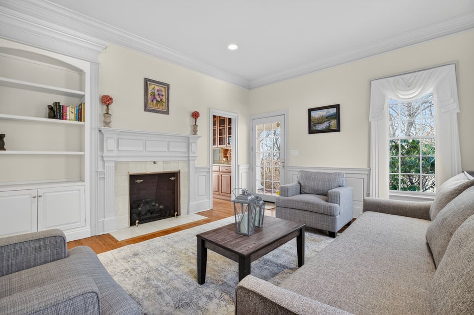 134 River Road Photo 20