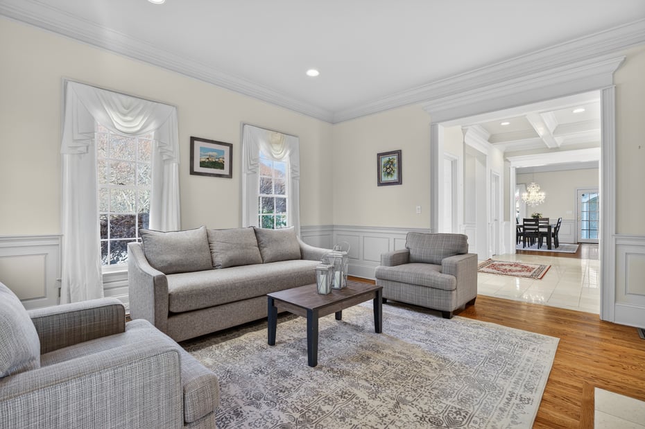 134 River Road Photo 21