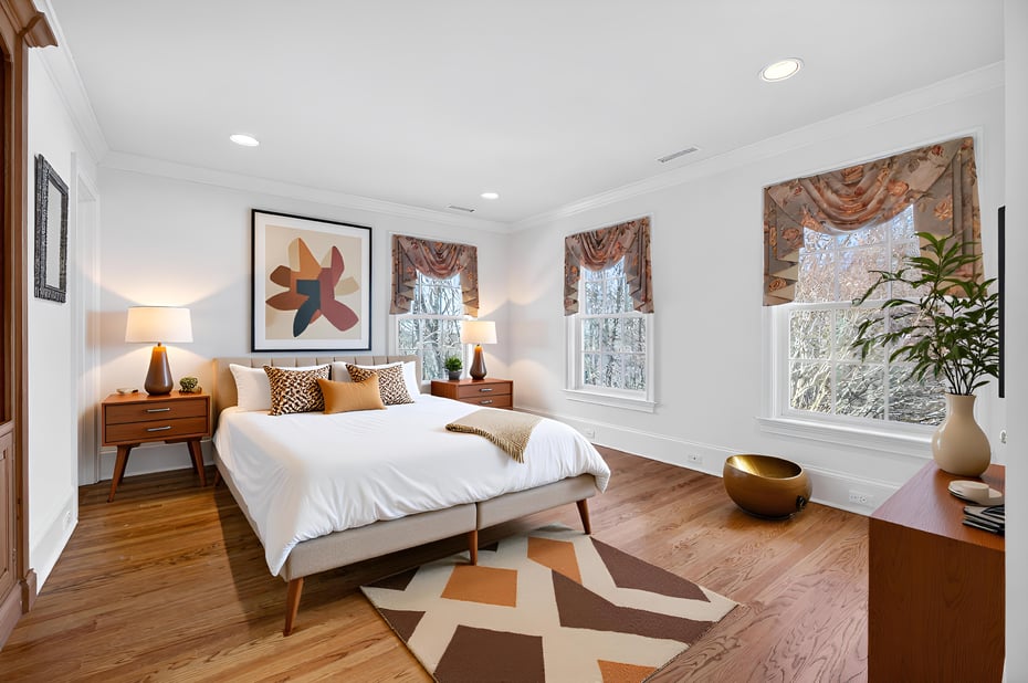 134 River Road Photo 31