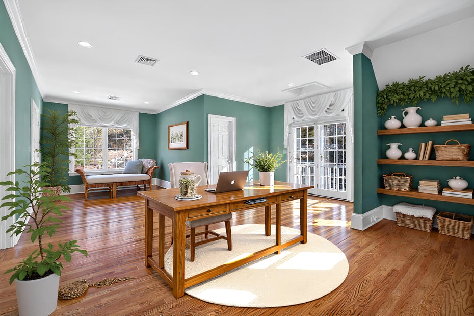 134 River Road Photo 32