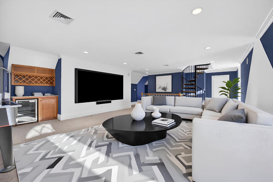 134 River Road Photo 33