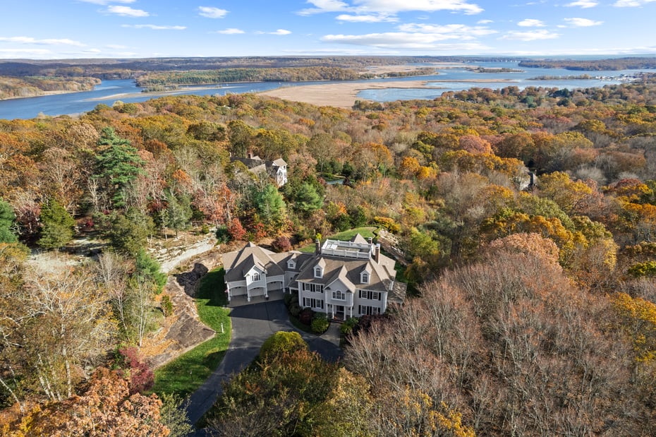 134 River Road Photo 35