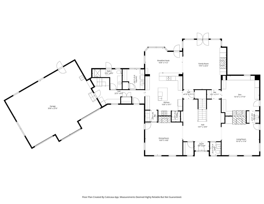 134 River Road Photo 36