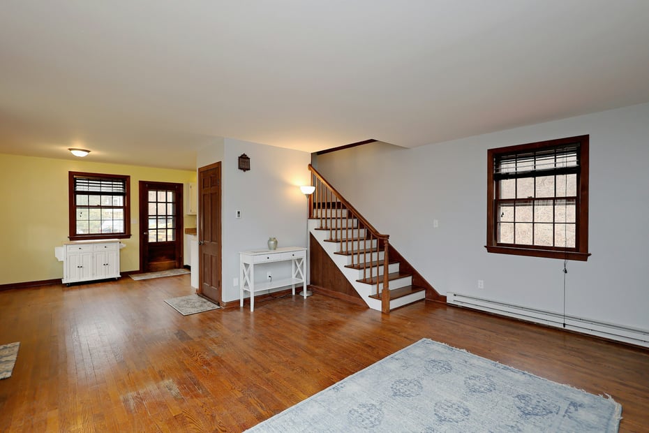 380 Newtown Turnpike Photo 8