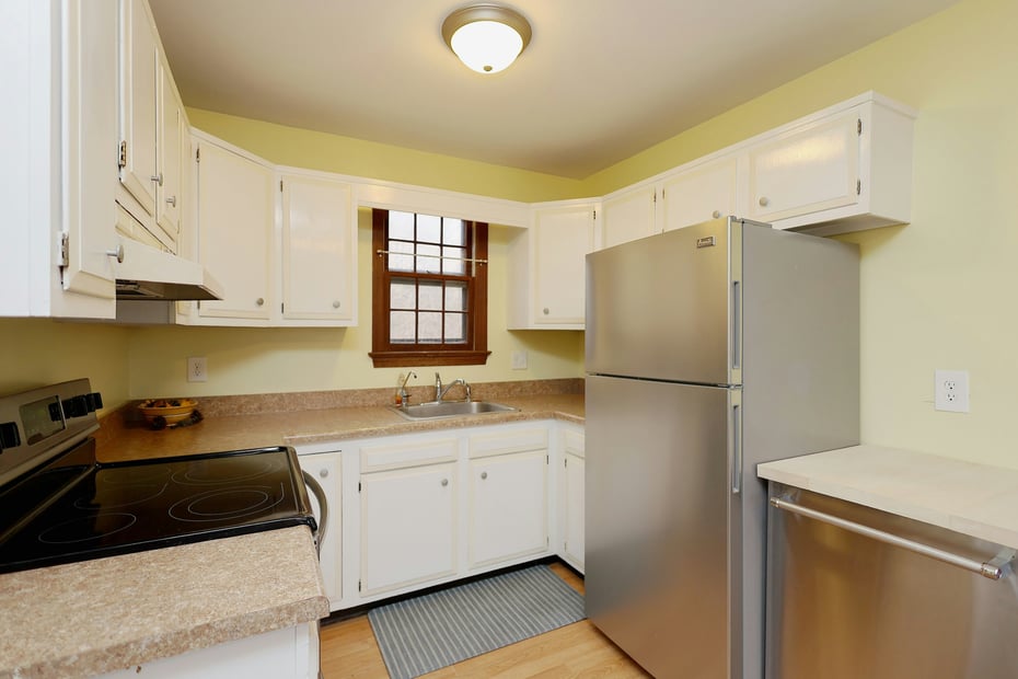 380 Newtown Turnpike Photo 6