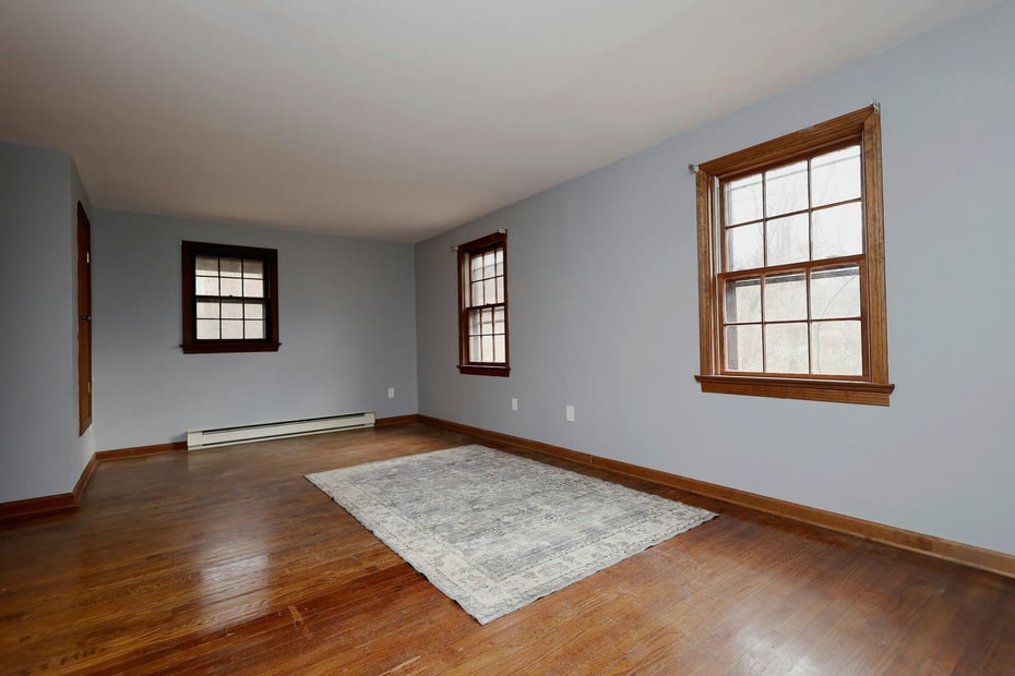 380 Newtown Turnpike Photo 10