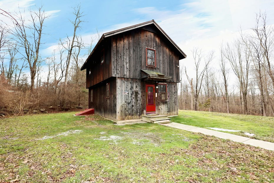 380 Newtown Turnpike Photo 12