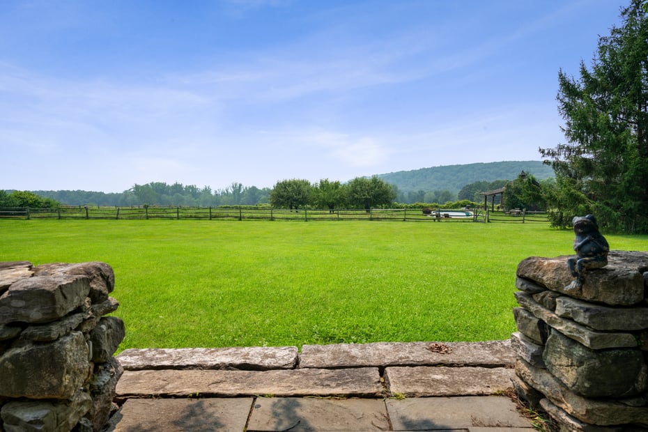 35 Northrop Street Photo 2