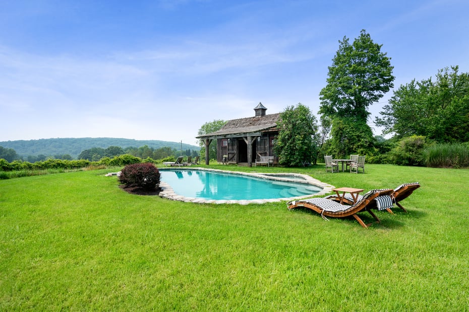 35 Northrop Street Photo 3