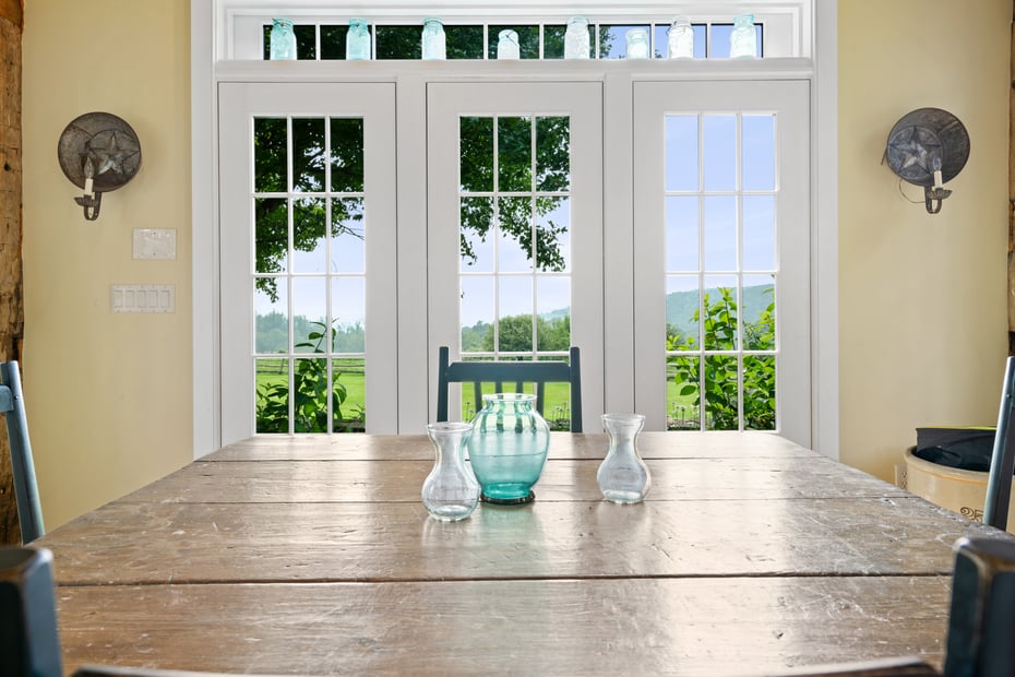 35 Northrop Street Photo 6