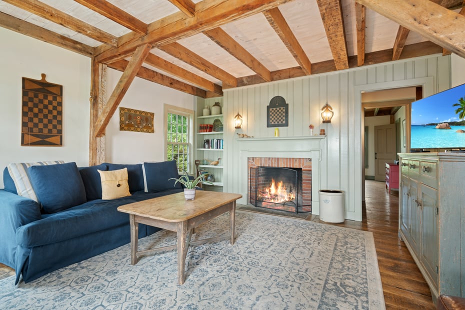 35 Northrop Street Photo 7