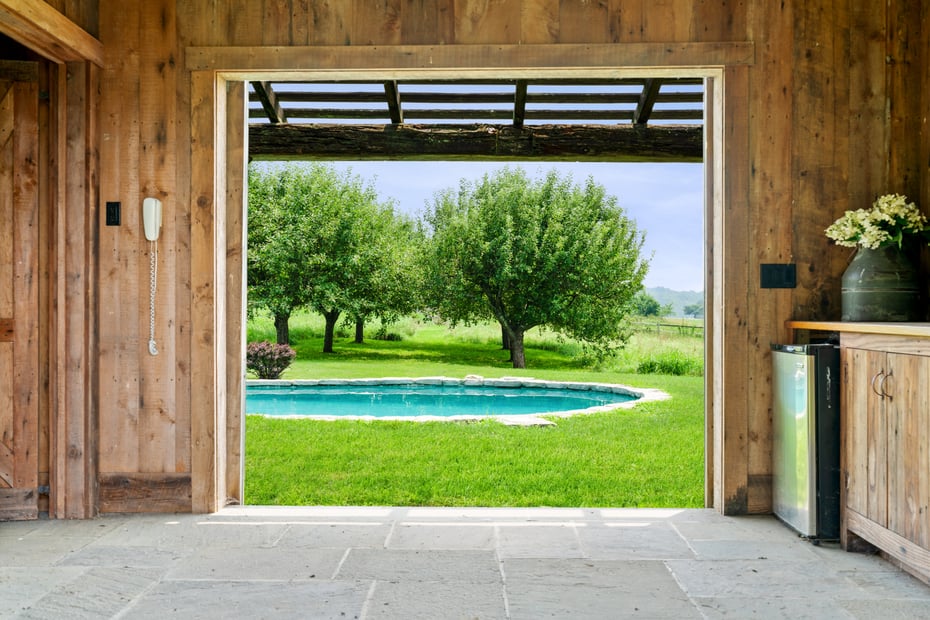 35 Northrop Street Photo 23