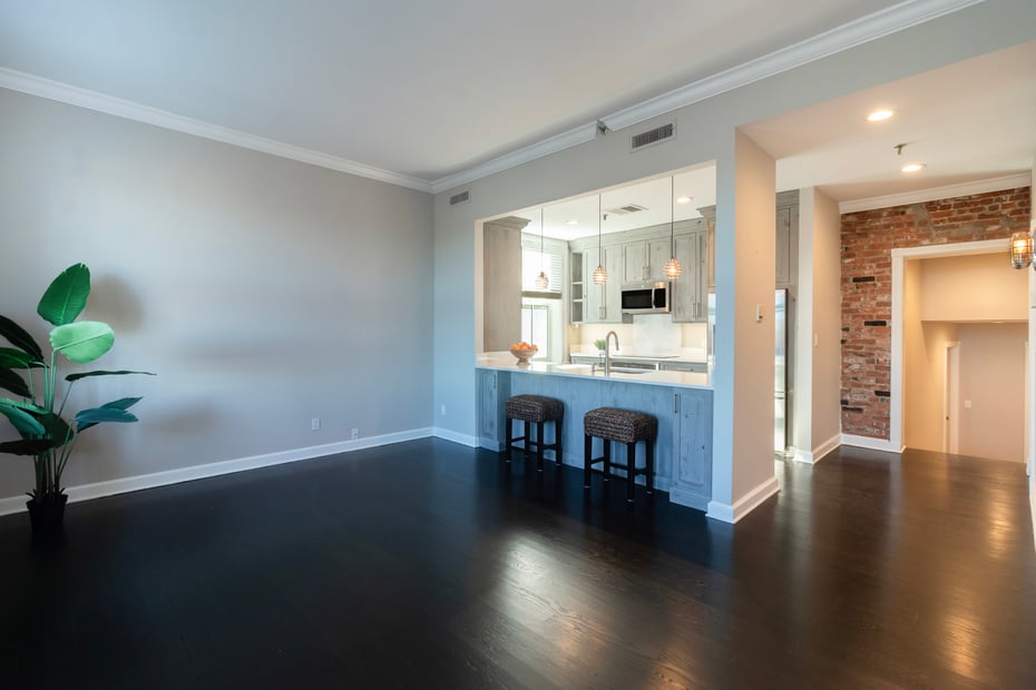 134 Washington Street  #APT 206 Photo 13