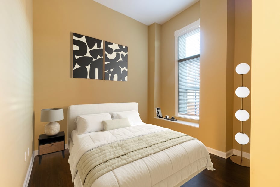 134 Washington Street  #APT 206 Photo 21