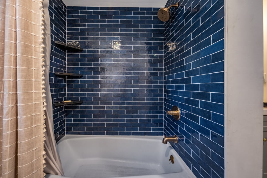 99 Maple Avenue Photo 15