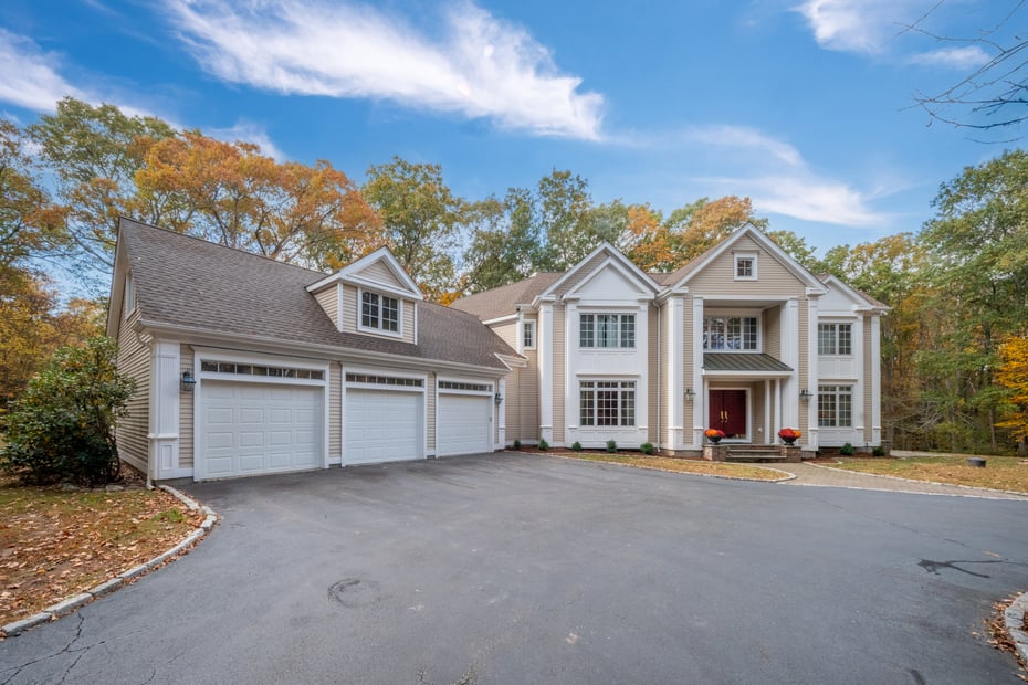 70 High Hill Circle Photo 2