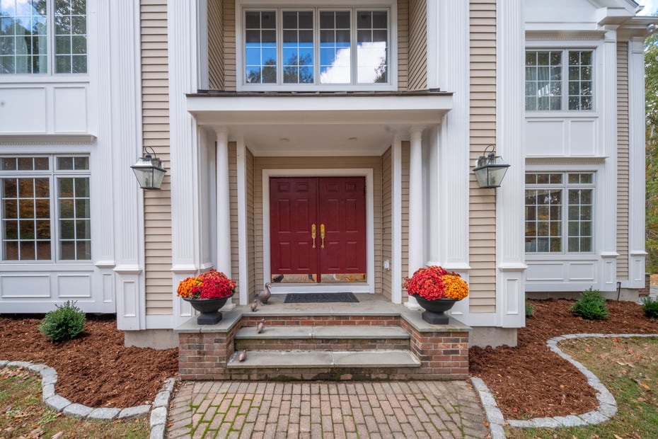 70 High Hill Circle Photo 4