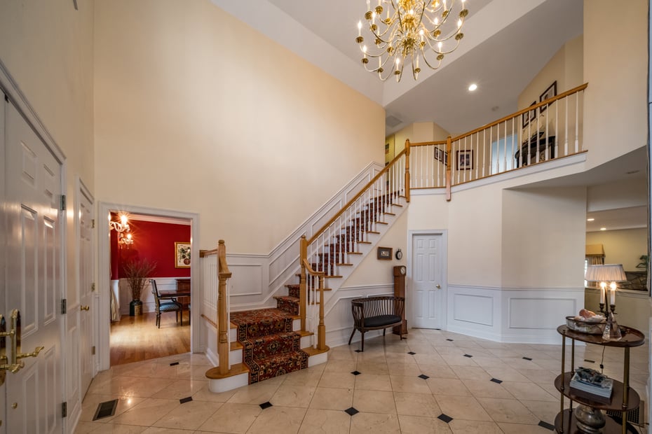 70 High Hill Circle Photo 5