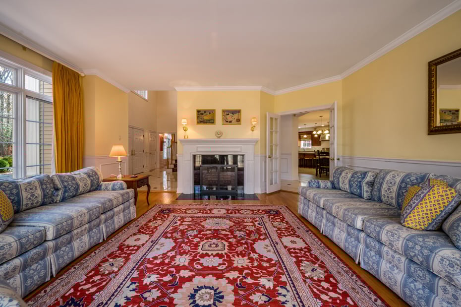 70 High Hill Circle Photo 7