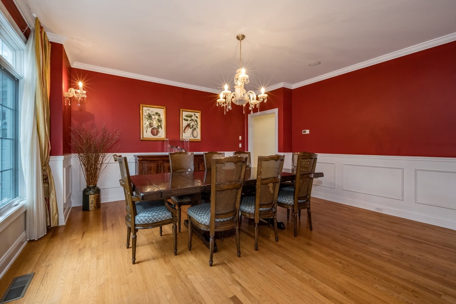 70 High Hill Circle Photo 8