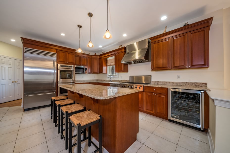 70 High Hill Circle Photo 11