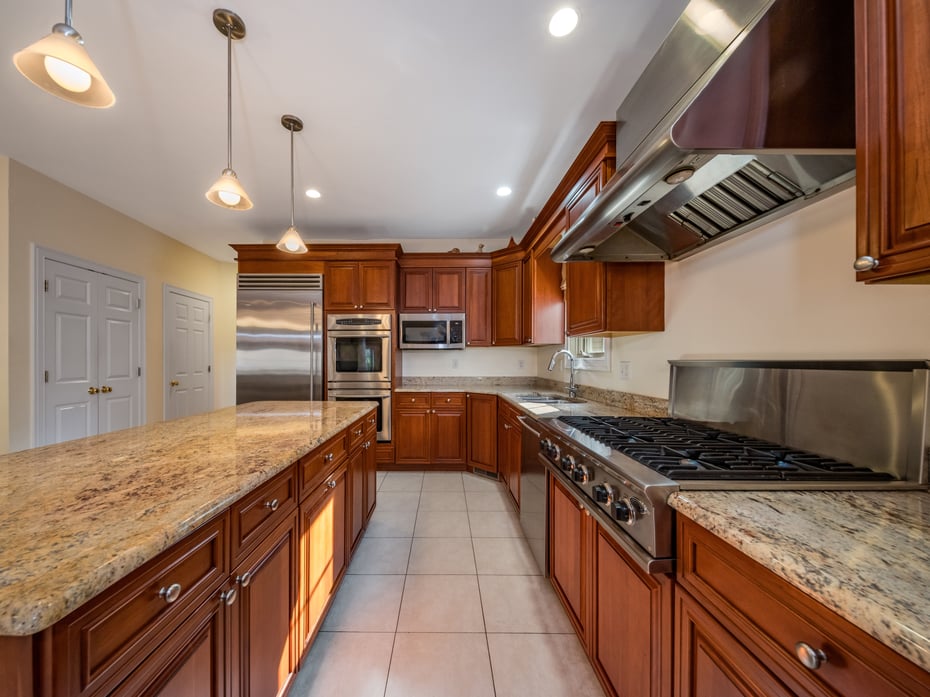 70 High Hill Circle Photo 13