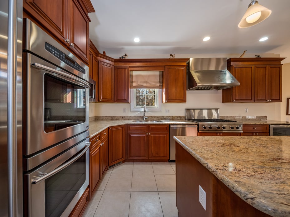 70 High Hill Circle Photo 12